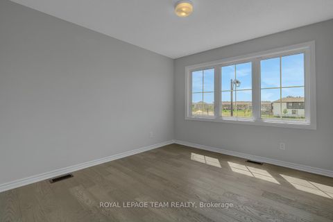 Photo 37 at 133 Celestial Grove, Nepean (Half Moon Bay), Ottawa