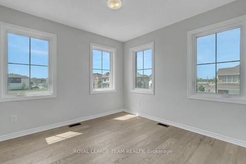 Photo 40 at 133 Celestial Grove, Nepean (Half Moon Bay), Ottawa