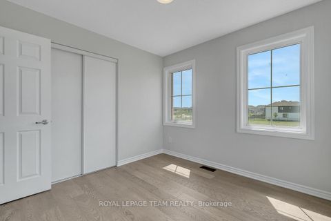 Photo 41 at 133 Celestial Grove, Nepean (Half Moon Bay), Ottawa
