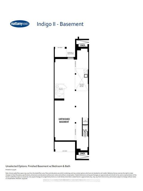 Photo 2 at 2412 Aphrodite Private, Nepean (Half Moon Bay), Ottawa
