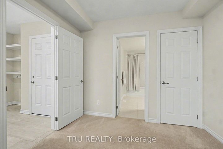 Photo 19 at 520 Rye Grass Way, Nepean (Half Moon Bay), Ottawa
