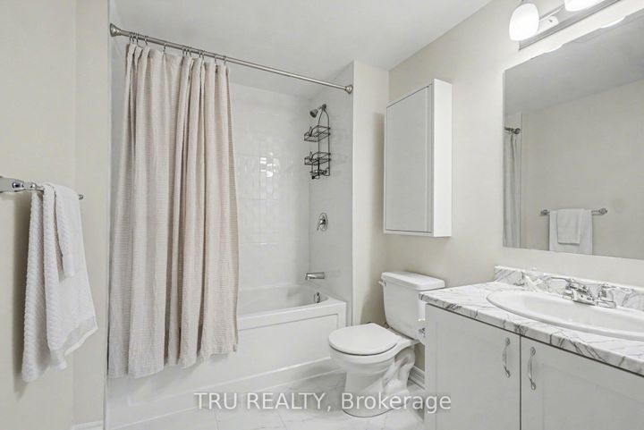 Photo 25 at 520 Rye Grass Way, Nepean (Half Moon Bay), Ottawa