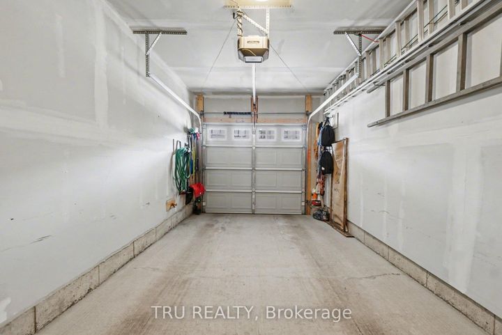 Photo 30 at 520 Rye Grass Way, Nepean (Half Moon Bay), Ottawa