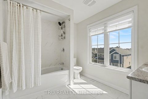 Photo 20 at 520 Rye Grass Way, Nepean (Half Moon Bay), Ottawa
