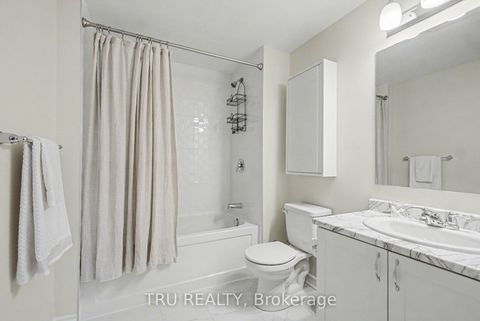 Photo 25 at 520 Rye Grass Way, Nepean (Half Moon Bay), Ottawa