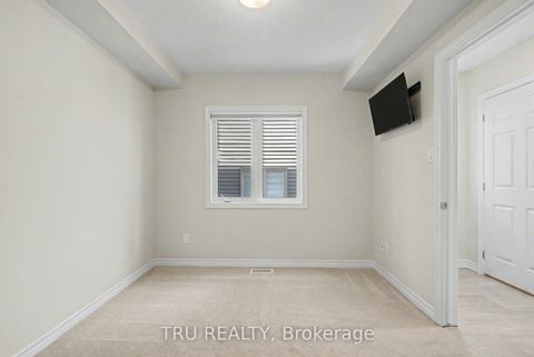 Photo 26 at 520 Rye Grass Way, Nepean (Half Moon Bay), Ottawa