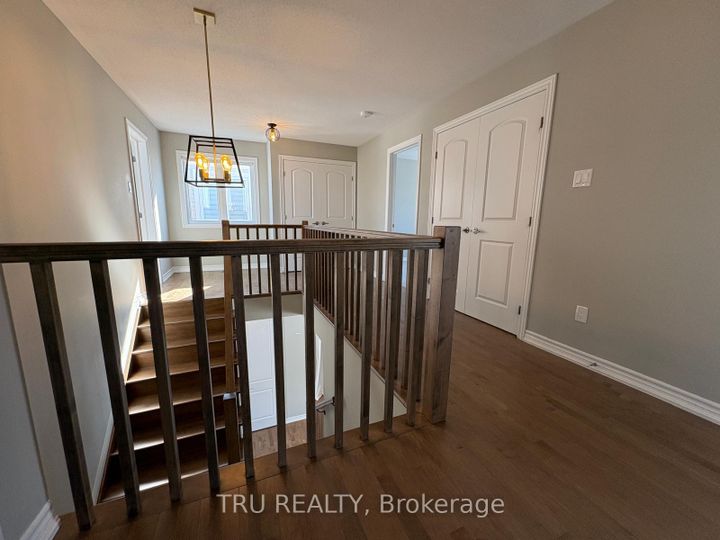 Photo 41 at 34 Coppermine Street, Nepean (Heritage Park), Ottawa