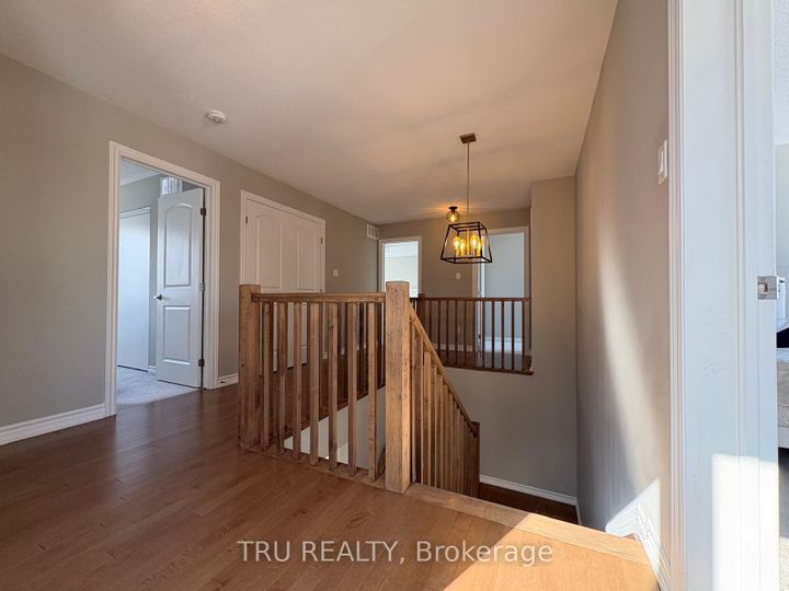Photo 42 at 34 Coppermine Street, Nepean (Heritage Park), Ottawa