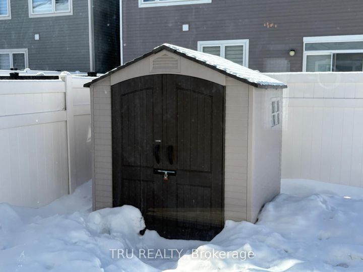 Photo 44 at 34 Coppermine Street, Nepean (Heritage Park), Ottawa
