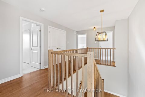 Photo 17 at 34 Coppermine Street, Nepean (Heritage Park), Ottawa