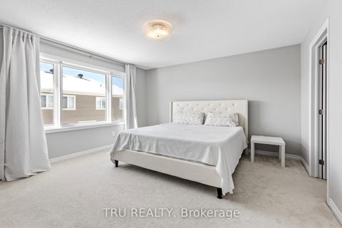 Photo 23 at 34 Coppermine Street, Nepean (Heritage Park), Ottawa