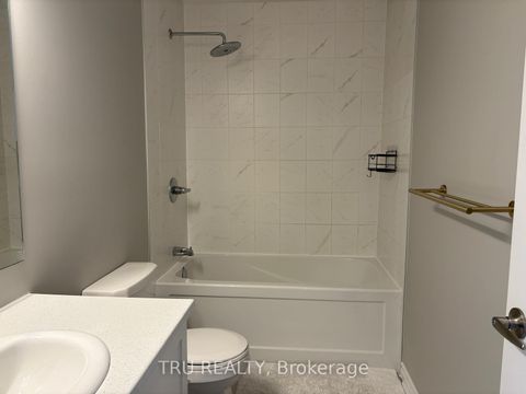 Photo 36 at 34 Coppermine Street, Nepean (Heritage Park), Ottawa