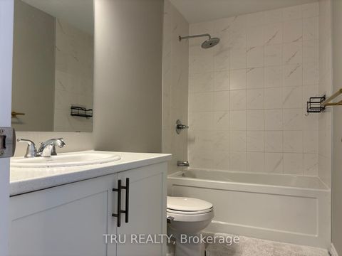 Photo 39 at 34 Coppermine Street, Nepean (Heritage Park), Ottawa
