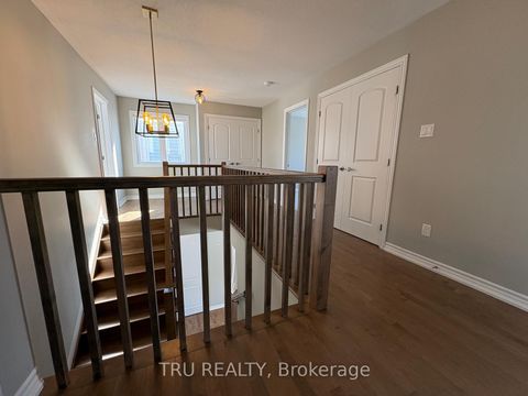 Photo 41 at 34 Coppermine Street, Nepean (Heritage Park), Ottawa