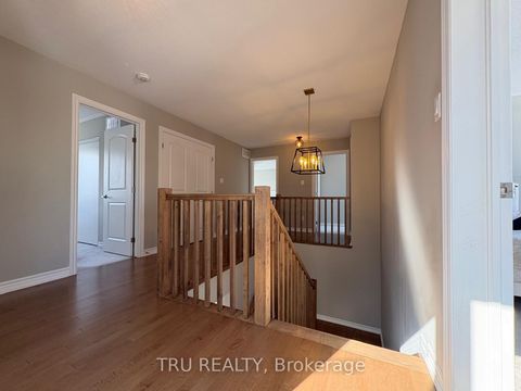 Photo 42 at 34 Coppermine Street, Nepean (Heritage Park), Ottawa