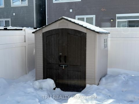 Photo 44 at 34 Coppermine Street, Nepean (Heritage Park), Ottawa