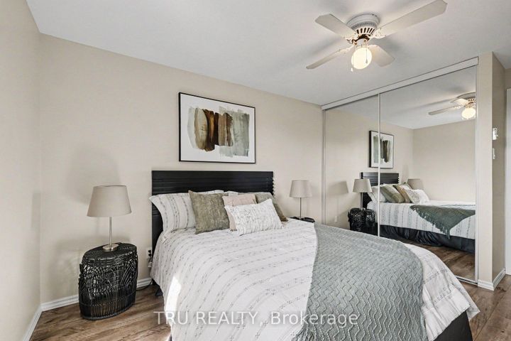 Photo 17 at 8 - 22 Sweetbriar Circle, Nepean (Pheasant Run), Ottawa