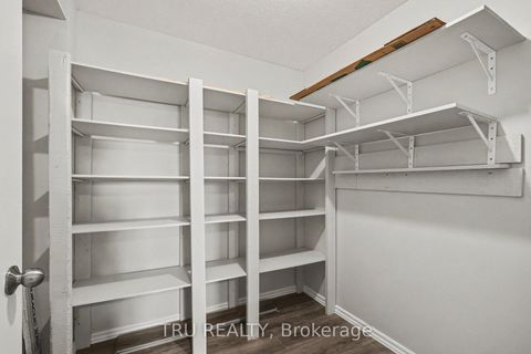 Photo 18 at 8 - 22 Sweetbriar Circle, Nepean (Pheasant Run), Ottawa