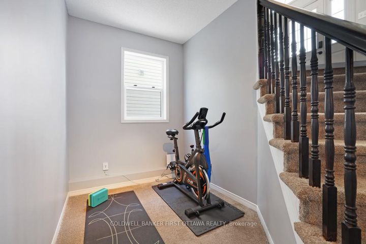 Photo 26 at 37 Boulder Way, Nepean (Longfields), Ottawa