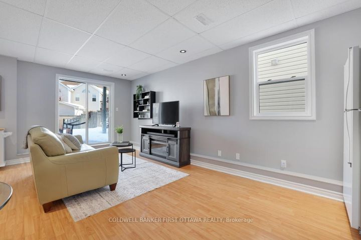 Photo 27 at 37 Boulder Way, Nepean (Longfields), Ottawa