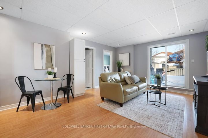 Photo 28 at 37 Boulder Way, Nepean (Longfields), Ottawa