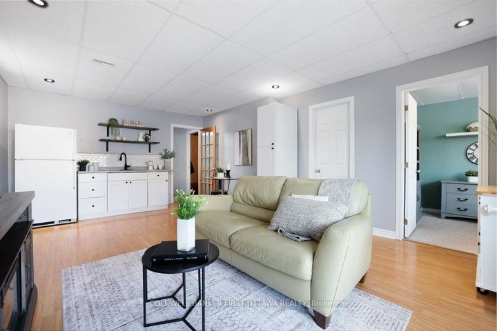 Photo 30 at 37 Boulder Way, Nepean (Longfields), Ottawa