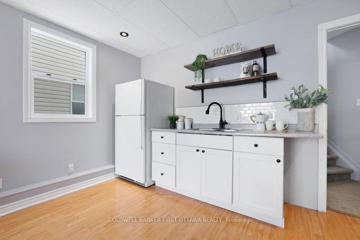 Photo 32 at 37 Boulder Way, Nepean (Longfields), Ottawa