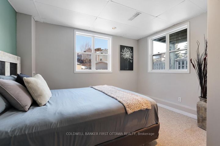 Photo 35 at 37 Boulder Way, Nepean (Longfields), Ottawa