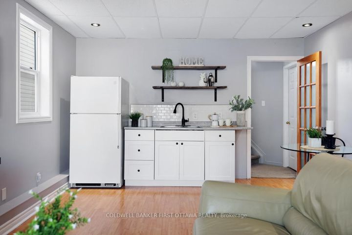 Photo 38 at 37 Boulder Way, Nepean (Longfields), Ottawa