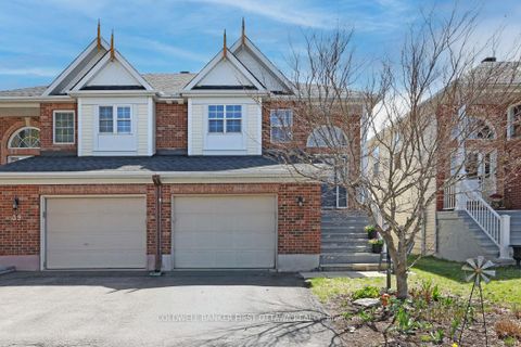 Photo 0 at 37 Boulder Way, Nepean (Longfields), Ottawa