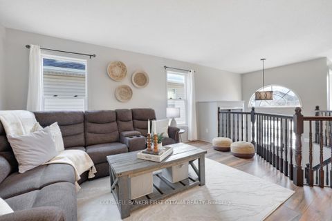 Photo 16 at 37 Boulder Way, Nepean (Longfields), Ottawa