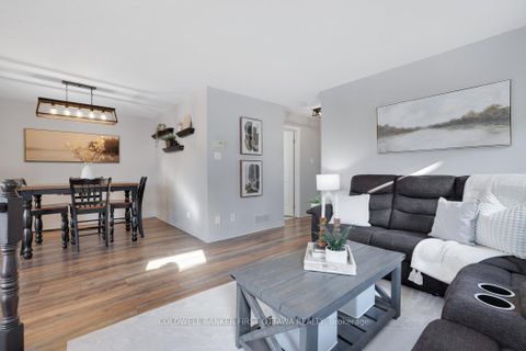 Photo 17 at 37 Boulder Way, Nepean (Longfields), Ottawa