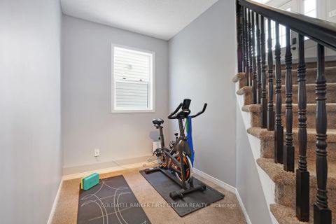 Photo 26 at 37 Boulder Way, Nepean (Longfields), Ottawa