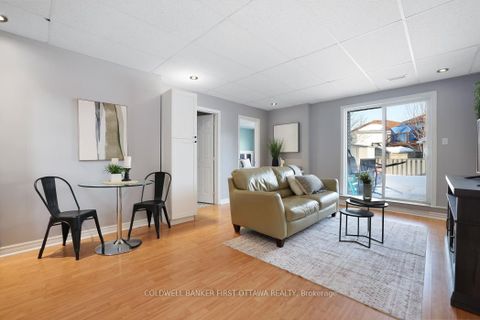 Photo 28 at 37 Boulder Way, Nepean (Longfields), Ottawa