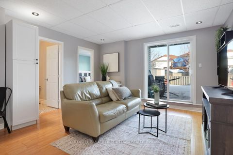 Photo 29 at 37 Boulder Way, Nepean (Longfields), Ottawa