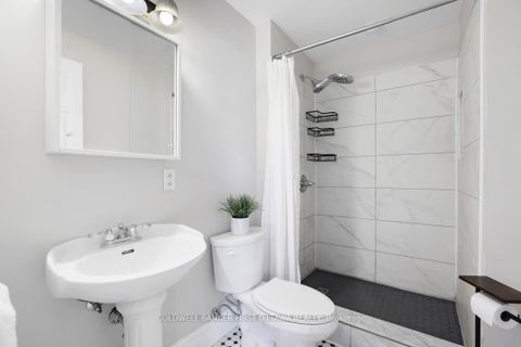 Photo 37 at 37 Boulder Way, Nepean (Longfields), Ottawa