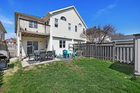 Photo 41 at 37 Boulder Way, Nepean (Longfields), Ottawa