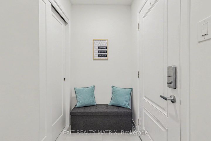 Photo 25 at 19 Fossa Terrace, Nepean (Half Moon Bay), Ottawa