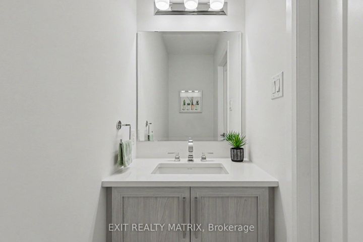 Photo 26 at 19 Fossa Terrace, Nepean (Half Moon Bay), Ottawa
