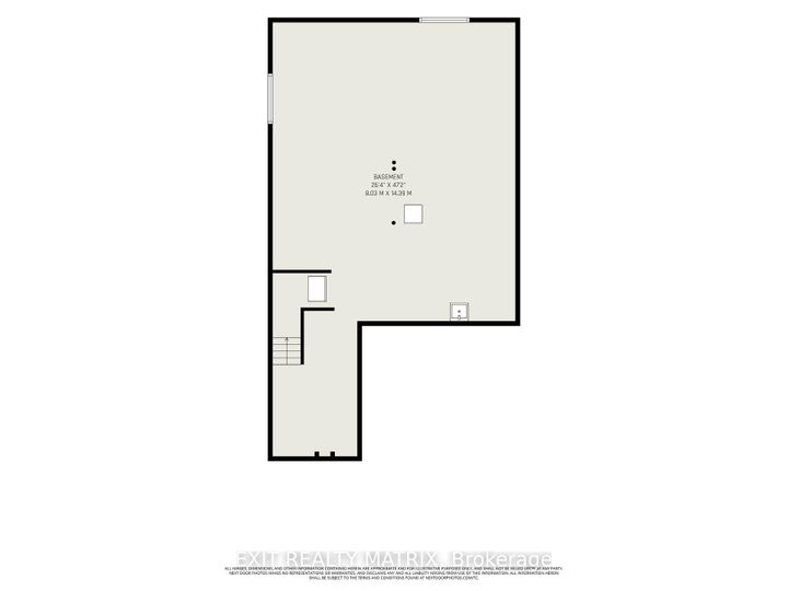 Photo 36 at 19 Fossa Terrace, Nepean (Half Moon Bay), Ottawa