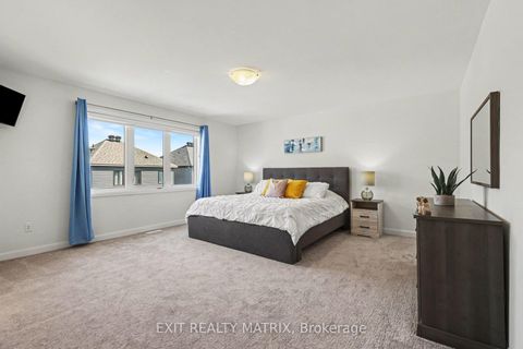 Photo 15 at 19 Fossa Terrace, Nepean (Half Moon Bay), Ottawa