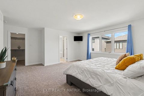 Photo 16 at 19 Fossa Terrace, Nepean (Half Moon Bay), Ottawa