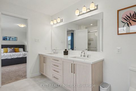 Photo 17 at 19 Fossa Terrace, Nepean (Half Moon Bay), Ottawa
