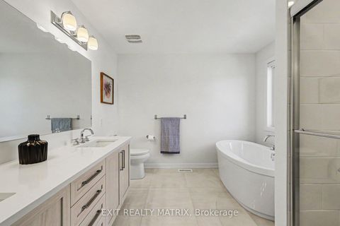Photo 18 at 19 Fossa Terrace, Nepean (Half Moon Bay), Ottawa