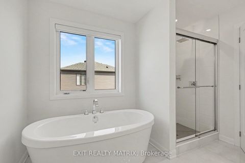 Photo 19 at 19 Fossa Terrace, Nepean (Half Moon Bay), Ottawa