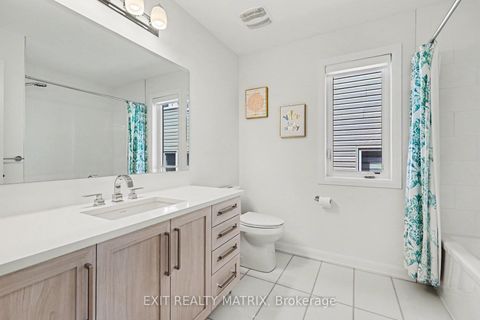Photo 22 at 19 Fossa Terrace, Nepean (Half Moon Bay), Ottawa