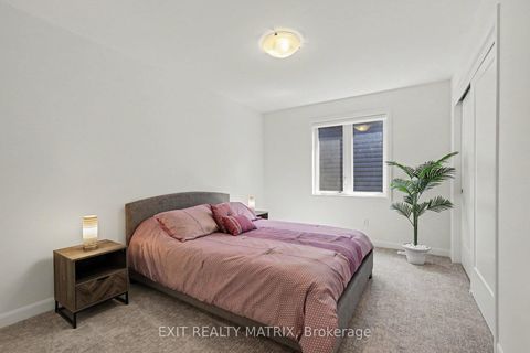 Photo 24 at 19 Fossa Terrace, Nepean (Half Moon Bay), Ottawa