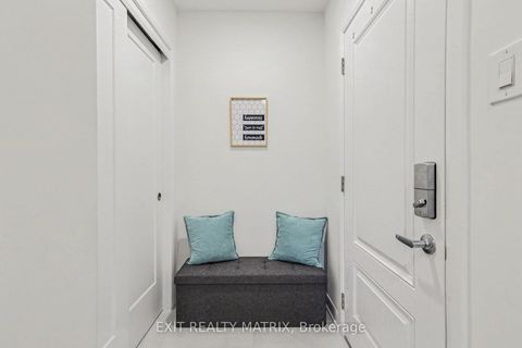 Photo 25 at 19 Fossa Terrace, Nepean (Half Moon Bay), Ottawa