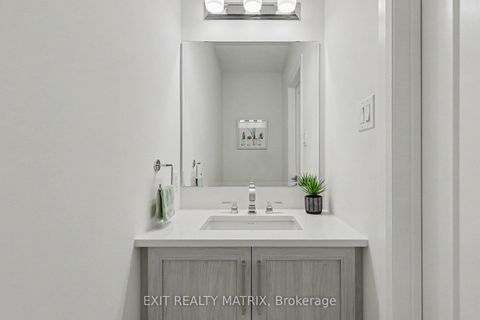 Photo 26 at 19 Fossa Terrace, Nepean (Half Moon Bay), Ottawa