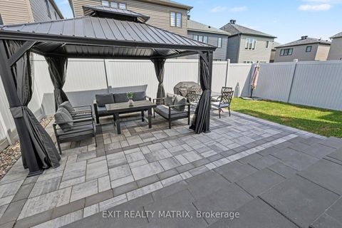 Photo 28 at 19 Fossa Terrace, Nepean (Half Moon Bay), Ottawa